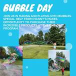 Bubble Day