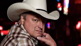 Mark Chesnutt