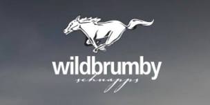 Cooma Shoot - 21/07/2024 - English Sporting TWEED CUP sponsored by Wild Brumby Distillery