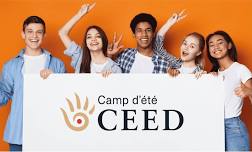 Entrepreneurs En Devenir 2024 (CEED) camp