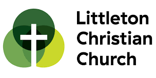 Men's Bible Study   — Littleton Christian Church