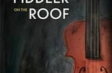 Fiddler on the Roof