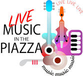 Friday Night Live Music in the Piazza