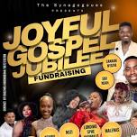 Joyful Gospel Jubilee