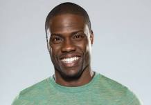 Kevin Hart