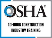 Osha 10