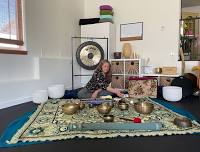 Sound Bath with ECHO Studio at Bloom Healing Arts, Downtown Monument CO