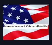 Seminar for Veterans and their Families; with Roxanne Sidwell