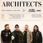 Architects