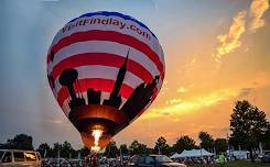 Flag City BalloonFest