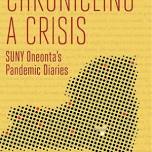 Book Presentation, “Chronicling a Crisis”