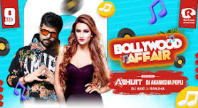 Bollywood Affair Ep-2