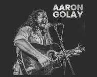 Aaron Golay