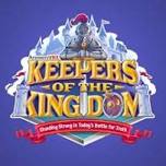 Keepers of the Kingdom Summer Camp