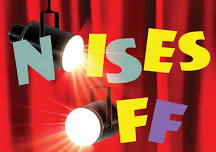 Noises Off