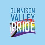 Gunnison Valley Pride Picnic