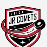 Utica Comets Cup