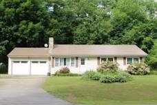 Open House for 249 Holman Street Laconia NH 03246