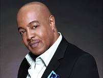 Peabo Bryson