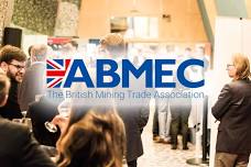 ABMEC Annual Conference & Exhibition