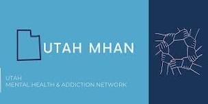 April Utah MHAN Meeting