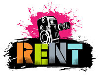 Rent