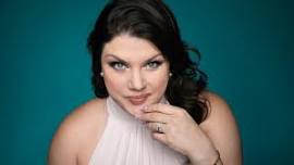 Jane Monheit — Oshkosh