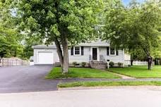 Open House for 42 Carol Drive, Dedham, MA 02026