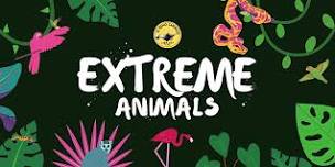 Extreme Animals