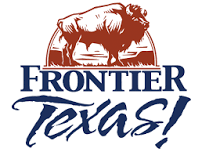 Shootout at Frontier Texas!                 — Abilene Cultural Affairs Council