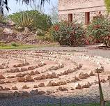 Shamanic Retreat in Essaouira, Morocco