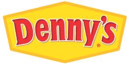 Denny's