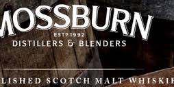 Distillery Visit: Bruce Perry of Mossburn Distillers