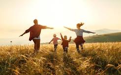 Parents Mental Health, Half-Day Workshop!