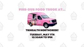 TriHealth Northcreek Food Truck