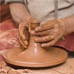 Intermediate Clay