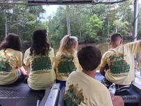 Lake Thoreau Summer Camps