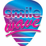 Smile'n'Wave: Live at Lviv Castle