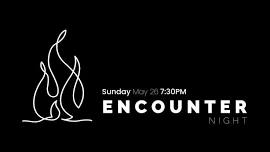 Encounter Night