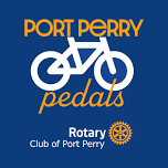 Port Perry Pedals 2024