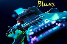 The Blues & Dance Prequel