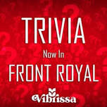 Vibrissa: TRIVIA