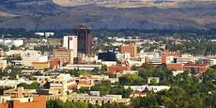 Multifamily Real Estate Event Springfield, Butte