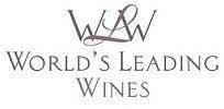 WORLD’S LEADING WINES TAIPEI