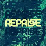 Reprise (Phish Tribute)