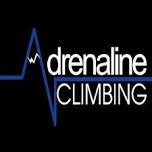 Summer Camps 2024 - Adrenaline Climbing