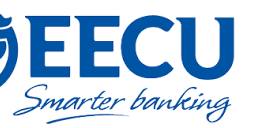 EECU Paso Robles Branch One-Year Anniversary Celebration