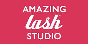 Amazing Lash Studio 1 Year Anniversary Celebration