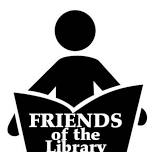 Friends of the Library Booksale @ Festival on Fifth