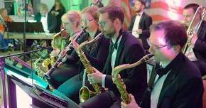 Rutland Big Band